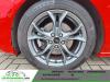 Ford Focus SW 1.5 EcoBoost 150 BVM