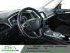 Ford Galaxy 2.0 EcoBlue 150 BVA