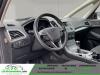 Ford Galaxy 1.5 EcoBoost 160 BVM