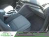 Ford Grand C-Max 1.0 EcoBoost 125  BVM