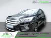 Ford Kuga 2.0 TDCi 150 4x4 BVM