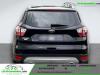 Ford Kuga 2.0 TDCi 120 4x2 BVM