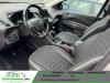 Ford Kuga 2.0 TDCi 120 4x2 BVM