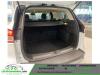 Ford Kuga 1.5 EcoBoost 120 4x2 BVM