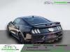 Ford Mustang 5.0 450ch BVA