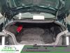 Ford Mustang 5.0 460ch BVM