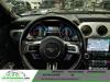 Ford Mustang 5.0 421 BVM