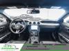 Ford Mustang 2.3 EcoBoost 317 BVA