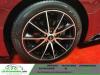 Ford Mustang 2.3 EcoBoost 317 BVA