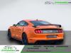 Ford Mustang 2.3 EcoBoost 317 BVM
