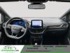 Ford Puma 1.0 EcoBoost 155 ch BVM