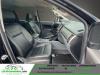Ford Ranger 2.2 TDCi 160 BVA DOUBLE CABINE