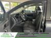 Ford Ranger 2.2 TDCi 160 BVM DOUBLE CABINE