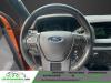 Ford Ranger 2.2 TDCi 160 BVA DOUBLE CABINE