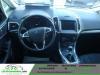Ford S-max S-MAX 2.0 EcoBlue 150  BVM
