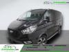 Ford Tourneo 320 L1 2.0 EcoBlue 170 ch BVA 2023