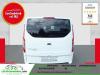 Ford Tourneo 320 L1H1 2.0 EcoBlue 150 BMV