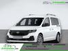 Ford Tourneo Connect 2.0 EcoBlue 122 BVA