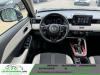 Honda HR-V e:HEV 1.5 i-MMD 107ch