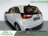 Honda Jazz e:HEV 1.5 i-MMD 107ch