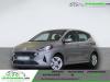Hyundai I10 1.2 84 BVM 2022