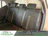 Hyundai I10 1.0 67 BVA