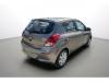 Hyundai I20 1.4 100 Pack Sensation A