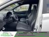 Hyundai I20 N 1.6 T-GDi 204