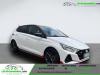 Hyundai I20 N 1.6 T-GDi 204