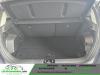 Hyundai I20 1.0 T-GDi 100 Hybrid 48V BVM