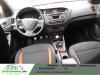 Hyundai I20 1.0 T-GDi 100