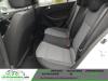 Hyundai I20 1.0 T-GDi 120