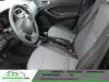 Hyundai I20 1.2 84