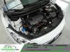 Hyundai I30 1.4 100 BVM