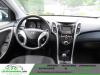Hyundai I30 1.4 100 BVM