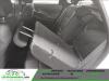 Hyundai i30 SW 1.4 T-GDi 140 BVM