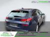 Hyundai i30 SW 1.0 T-GDi 120 BVM