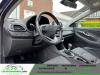 Hyundai i30 SW 1.0 T-GDi 120 BVM