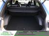 Hyundai Ioniq 84 kWh - 609 ch