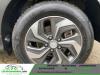 Hyundai Kona 1.6 GDi 105 Hybrid
