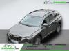 Hyundai Tucson 1.6 T-GDI 150 Hybrid 48V BVA