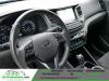 Hyundai Tucson 1.6 T-GDi 177 2WD BVA