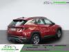 Hyundai Tucson 1.6 T-GDI 150 Hybrid 48V BVA 2022