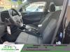 Hyundai Tucson 1.6 T-GDi 177 BVM