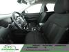 Hyundai Tucson 1.6 T-GDI 150 Hybrid 48V BVM