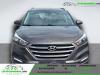 Hyundai Tucson 1.6 GDi 132 2WD