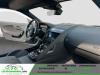 Jaguar F Type V8 5L 450 ch BVA