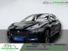 Jaguar I-Pace ch400 AWD 90kWh 2020