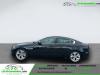 Jaguar XE D180 BVA AWD