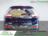 Jeep Cherokee 2.0L Multijet 170 4x4